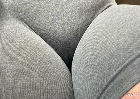 kdbabyy777 étoile sympa photos