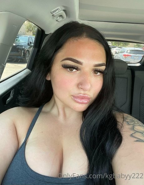 cosplay gros seins onlyfans nus de haute qualité galerie