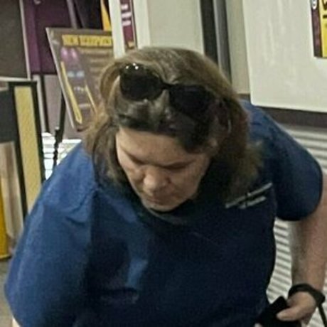 kdbabyy777 star du porno galerie