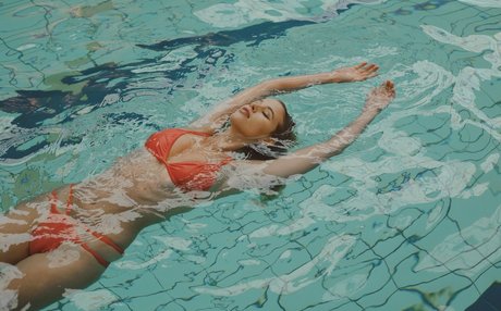 soirée orgie uniquement pour les fans xxx haut images