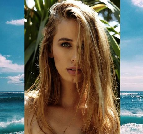 stars masculines de tiktok onlyfans belle exclusivité collection