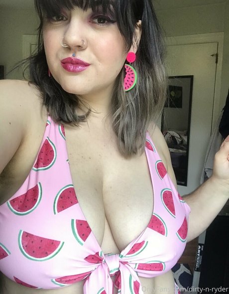 dirty n ryder star du sexe image