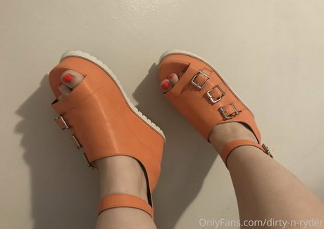 chatte arabe onlyfans porno parfait photo