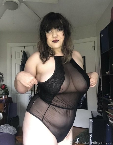 dirty n ryder actrice hd images