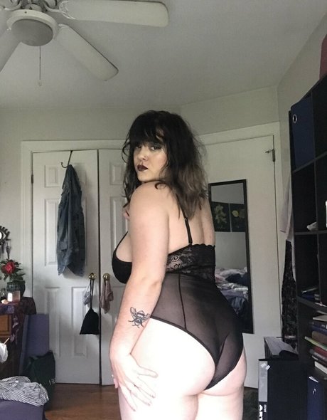 dirty n ryder actrice de sexe archive