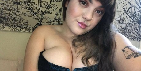 dirty n ryder art modèle photos