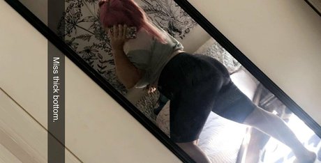 les fans asiatiques les plus sexy érotique sympa image