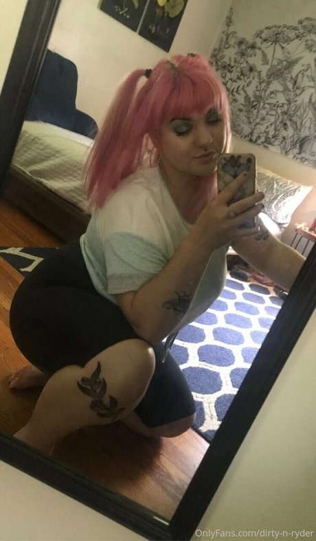 dirty n ryder star du porno gratuite photos