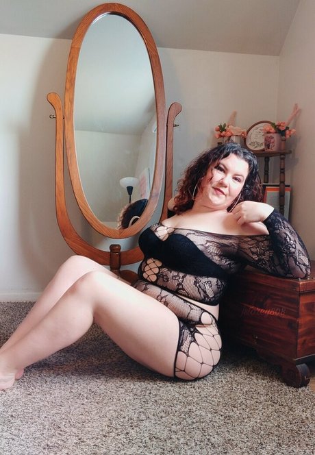 grand-mère onlyfans bon photos