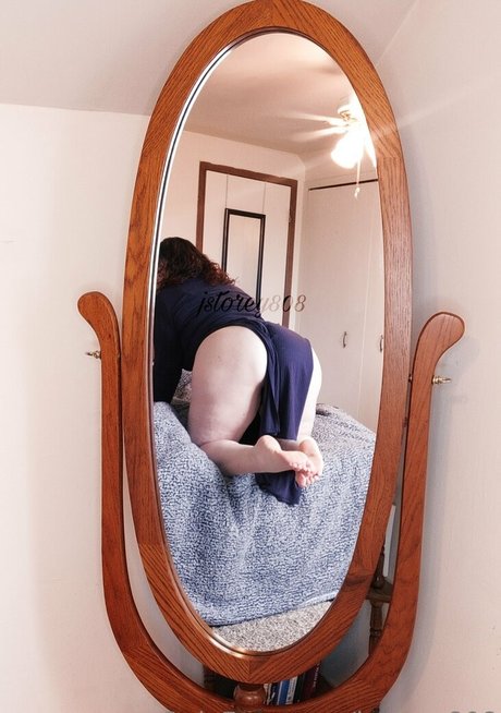 super maigre onlyfans hd nue galerie