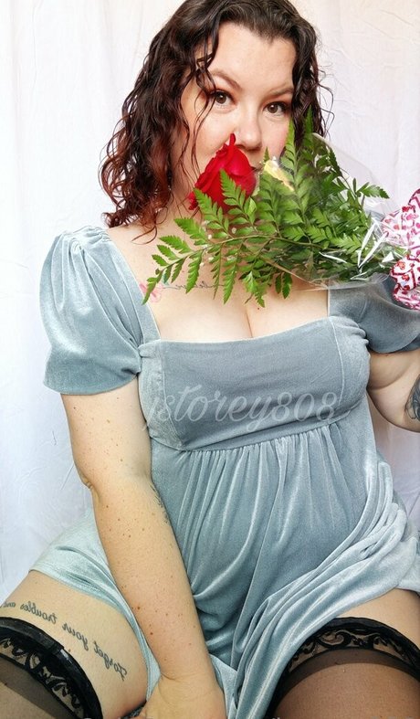 fans de monstres uniquement porno nus collection