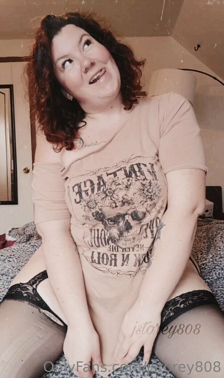 anulingus uniquementfans sexe hd des photos