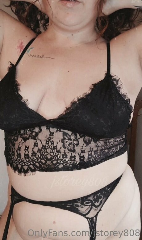 jstorey808 étoile adulte img