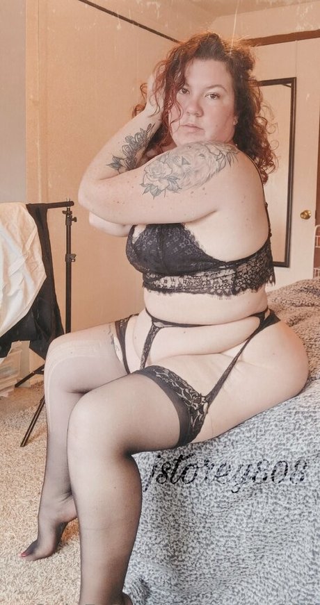 jstorey808 étoile de haute qualité des photos