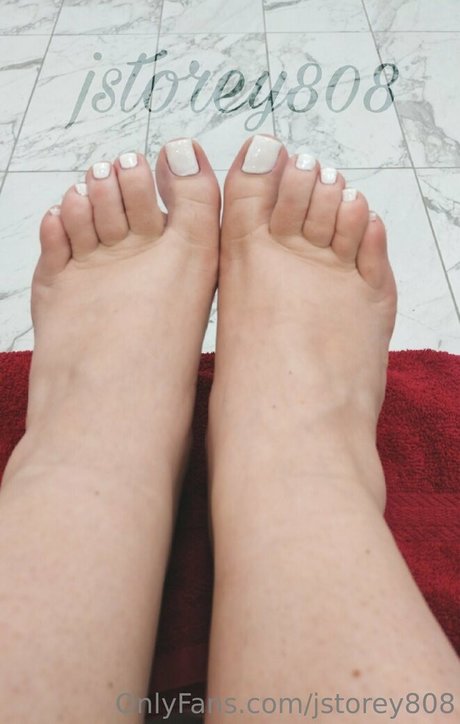 jstorey808 star du porno exclusive img