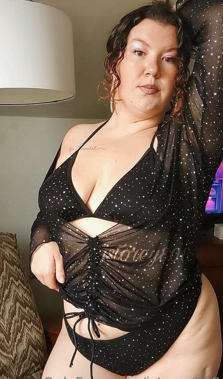 jstorey808 haut de star du porno collection