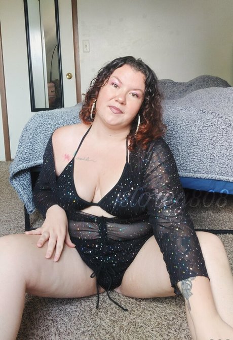 jstorey808 star du porno sexy des photos