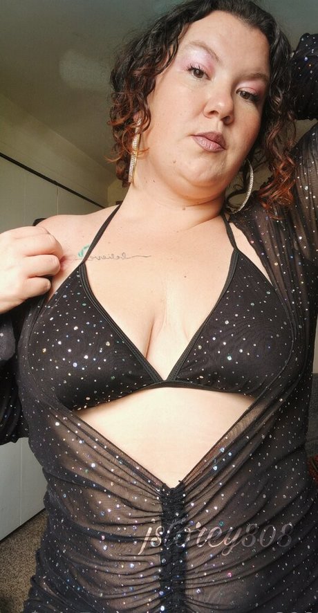 fans emo uniquement porno meilleur galerie