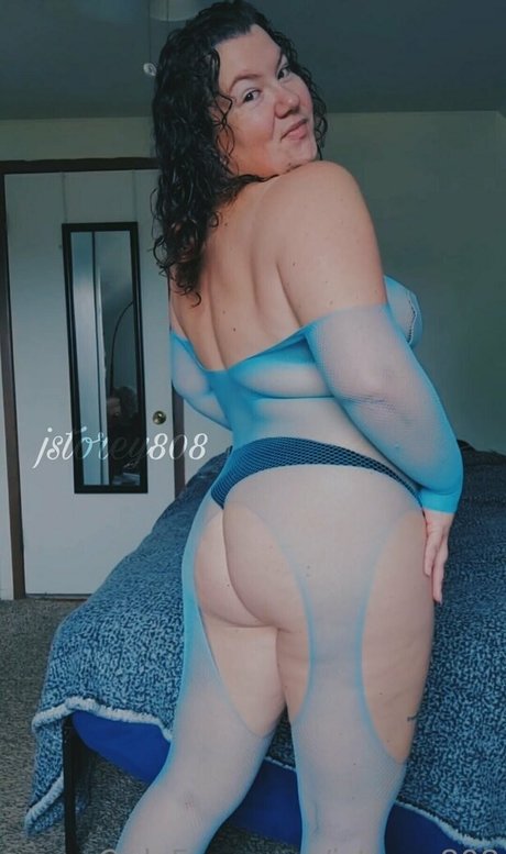 amateurs français onlyfans haut sexy image