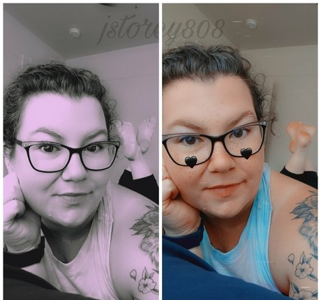 jstorey808 modèles nus img