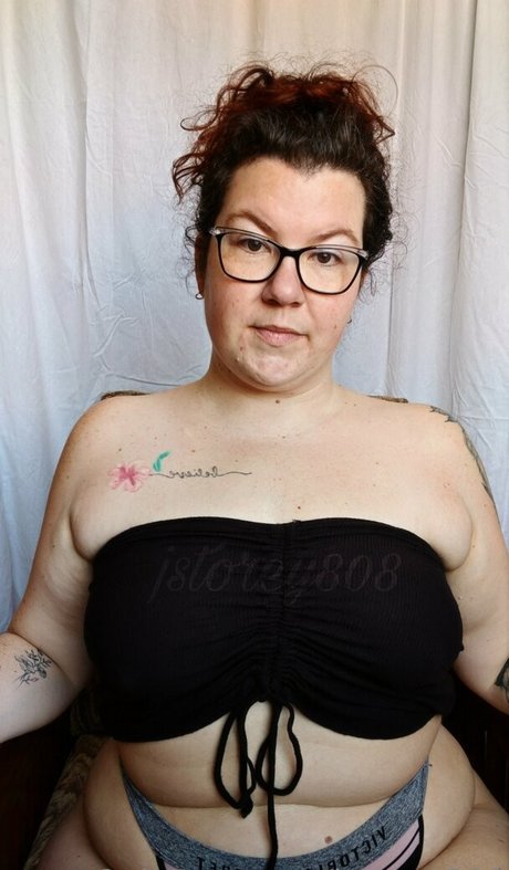 jstorey808 modèle hd img