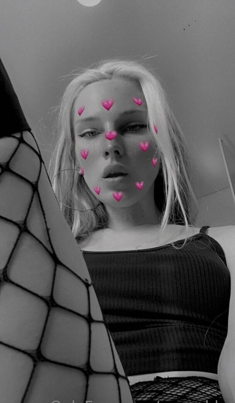 rousse au gros cul onlyfans adulte meilleur archive