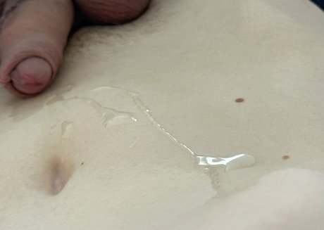 pawg épais uniquementfans xxx adulte image