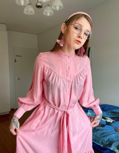 nanachka sexe de star du porno galerie