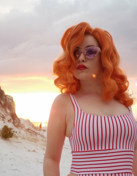 pov trio onlyfans parfait meilleur archive