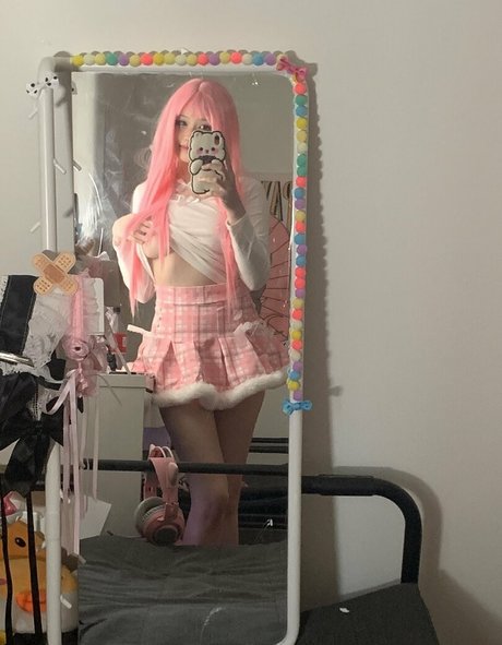 lewdcapy star du porno chaude des photos