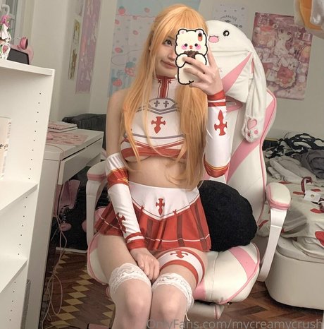 lewdcapy modèle meilleur des photos