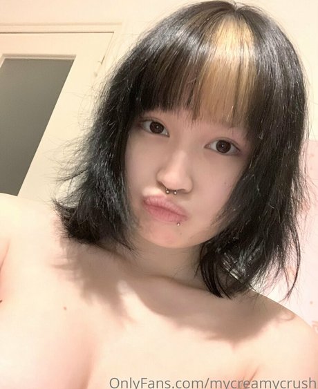 fans de classe uniquement xxx meilleur collection