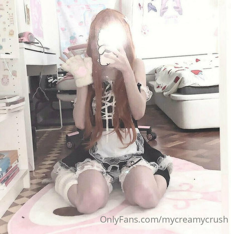 lewdcapy mannequin images