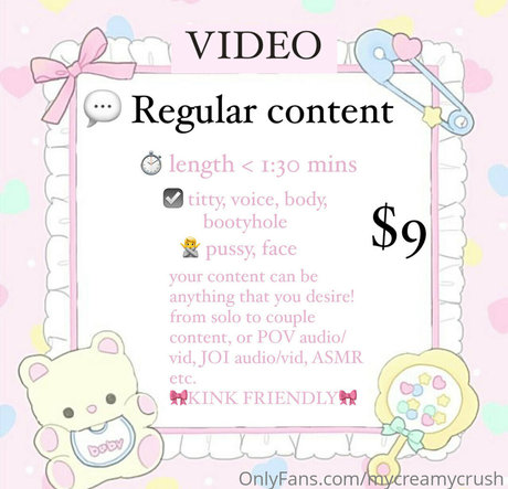 lewdcapy modèle chaud photos