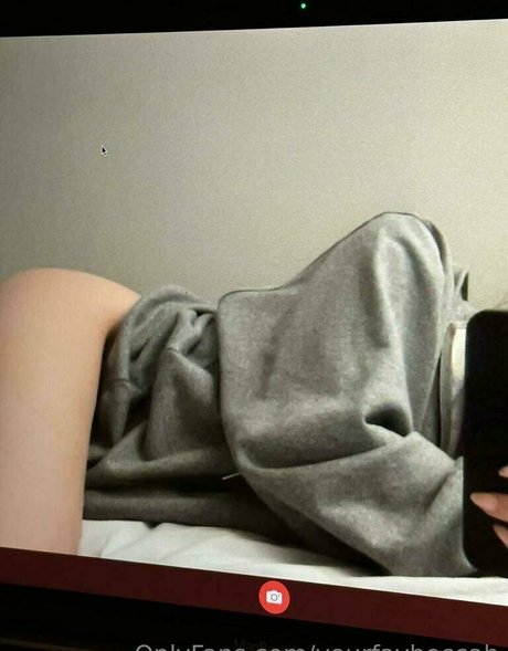 yourfavbeccah haut de star du porno images