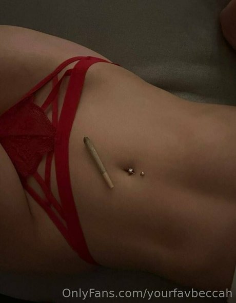 yourfavbeccah étoile parfaite galerie