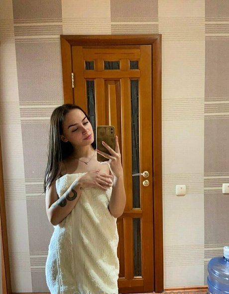 thebladeofpleasure modèle pornographique collection