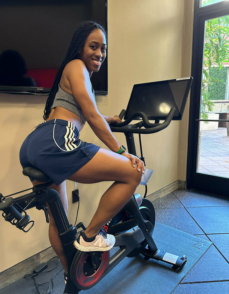 thisorthatwithsunny star du porno nue collection