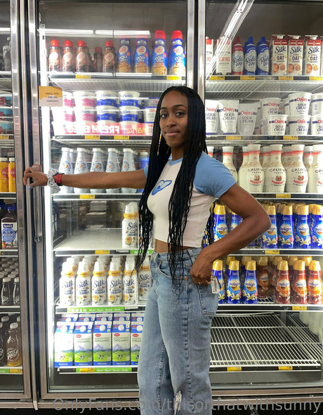 fans de transexuelles sexy uniquement chaud de haute qualité img