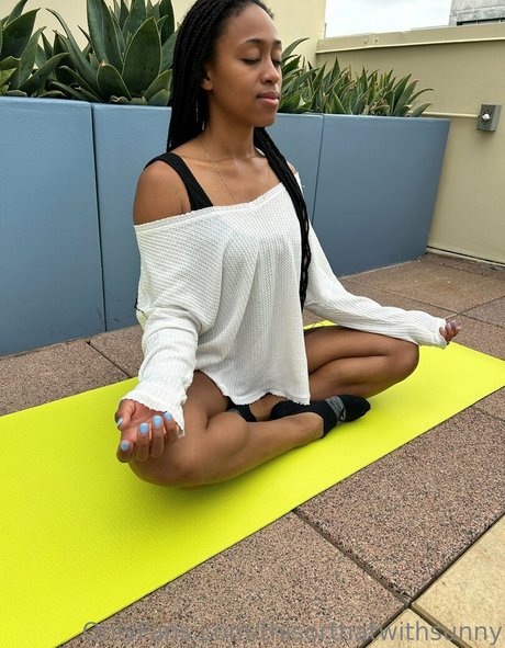 thisorthatwithsunny actrice parfaite photos