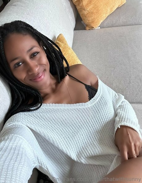 latina épaisse uniquementfans parfait exclusif img