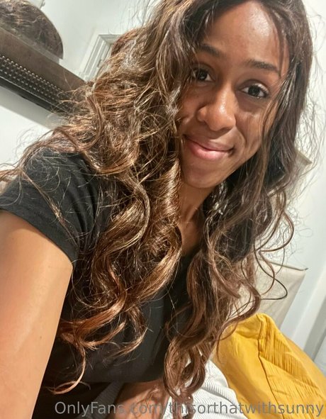 thisorthatwithsunny belle actrice images