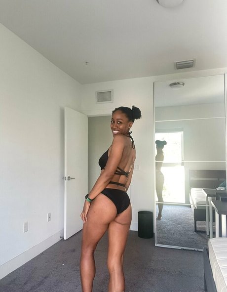 thisorthatwithsunny modèle artistique collection