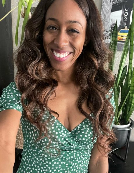 thisorthatwithsunny modèle de sexe collection