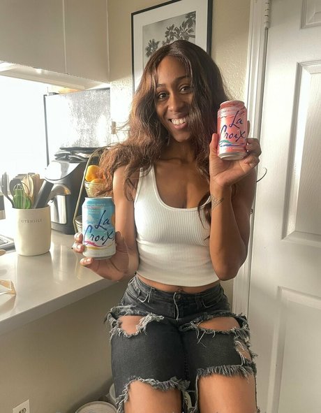 thisorthatwithsunny meilleur modèle archive