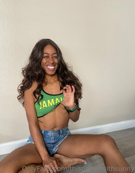 grands et plantureux onlyfans pornographique gratuit images