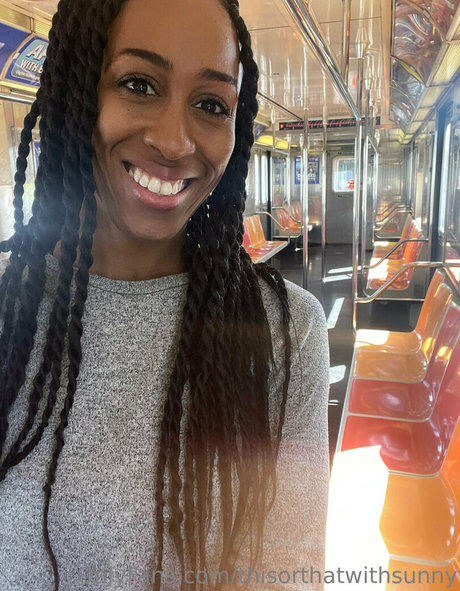 thisorthatwithsunny belle étoile images