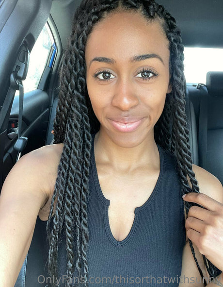 trans xxx uniquementfans assez chaud photo