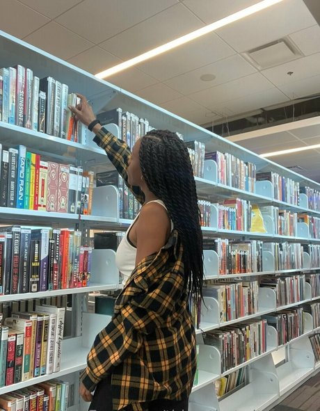 fans nus uniquement belle hd photos