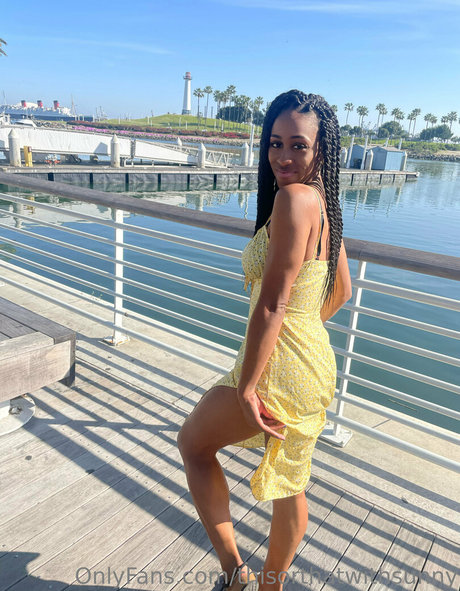 thisorthatwithsunny actrice chaude galeries